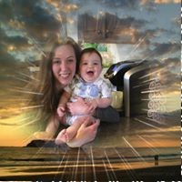 Profile Picture of Vickie Mccray (@vickie-mccray-1) on Quora