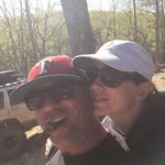 Profile Picture of Angela Tidwell Terry (@angelagterry728) on Instagram