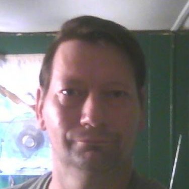Profile Picture of James  Mayhall (@jmchicasaw) on Twitter