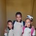 Profile Picture of Hasan Omar (@hasan.omar.52459) on Facebook