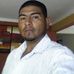 Profile Picture of Bernardo Luque (@bernardo.luque.581) on Facebook