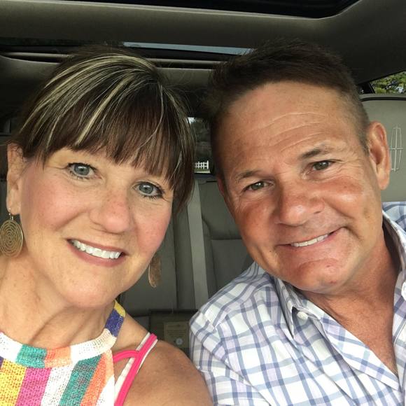 Profile Picture of Karen kutilek Melsen (@kam3965) on Poshmark