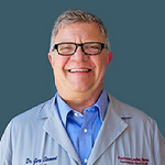 Profile Picture of Gary Stewart (@TheWestminsterDentist) on Flickr