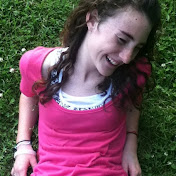 Profile Picture of Catherine Edwards (@catherineedwards8765) on Youtube