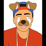Profile Picture of Wayne Omeasoo🐶💦 (@waynes_cartoons) on Instagram