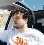 Profile Picture of Mateusz Tobolski (@mateusz.tobolski.75) on Facebook