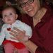 Profile Picture of Janet Corey (@coreyja) on Pinterest