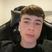 Profile Picture of Frankie Scally (@frankie.scally) on Facebook