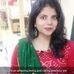 Profile Picture of Pooja Upadhyay (@pooja.upadhyay.9210) on Facebook