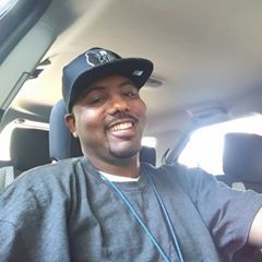 Profile Picture of Jerome Ingram (@@jeromeingram6) on Tiktok