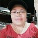 Profile Picture of Joy Sampag (@joy.sampag.35) on Facebook