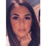 Profile Picture of Charlotte Parsons (@charlotteparsons_1987) on Instagram