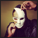 Profile Picture of Rakan Khudair (@rakankhudair) on Flickr