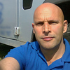 Profile Picture of Mark Singleton (@sparkynohair) on Flickr