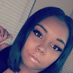 Profile Picture of Aaliyah Allen (@just_a.liyah) on Instagram