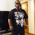 Profile Picture of Michael Favors (@michael.favors) on Instagram