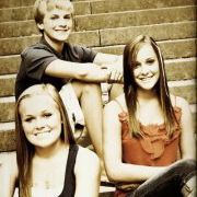 Profile Picture of Natalie Hatchel (@nhatchel) on Pinterest