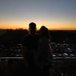 Profile Picture of Omar Lorenzo (@omarlm17) on Instagram