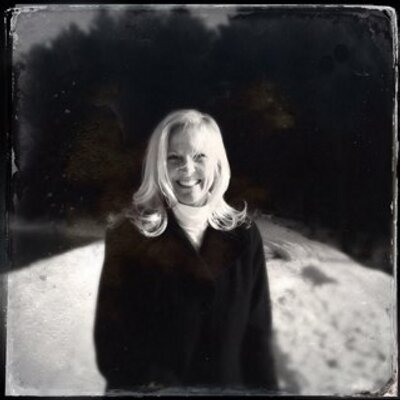Profile Picture of Patricia Koval (@Broval2) on Twitter