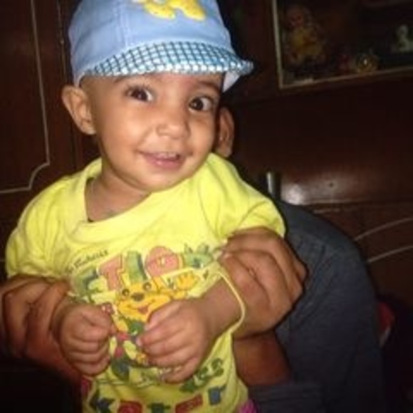 Profile Picture of Rama Mahajan (@ramamahajan) on Poshmark