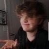 Profile Picture of Jason Pierce (@@a.collector.of_names) on Tiktok