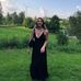 Profile Picture of Lisa Schindler (@lisa.schindler.169) on Facebook