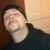 Profile Picture of Shawn Sorlie (@230973792) on Myspace