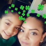 Miriam Mancillas - Instagram Profile Picture of Miriam Mancillas (@miriam.mancillas.7) on Instagram