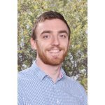Profile Picture of Matthew Garratt (@Matthewgarrat10) on Twitter