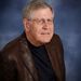 Profile Picture of Jerry Reinertson (@jerryreinertson) on Pinterest