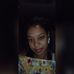 Profile Picture of Sonia D. Joseph (@lic.joseph.3) on Facebook