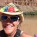 Profile Picture of Amy Tibbetts (@amy.tibbetts.7) on Facebook