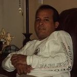 Profile Picture of Mario Estevez (@marioestevez7) on Instagram