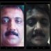 Profile Picture of Samson Joseph (@samson.joseph.522066) on Facebook