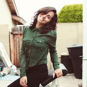 Profile Picture of Melissa Carroll (@melissacarroll7222) on Youtube