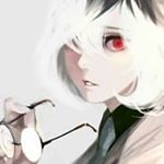 Profile Picture of Julian Coffey (@coffeyjulian) on Instagram