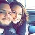 Profile Picture of David Booth (@david.booth.1422409) on Facebook
