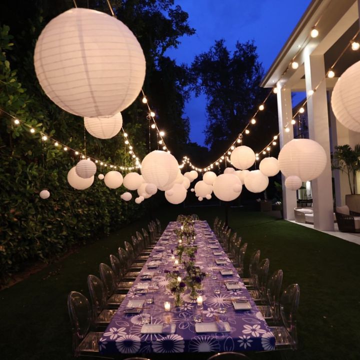 Profile Picture of paulinarahman (@paulinarahman1) on Tiktok