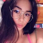 Profile Picture of Julie Proffitt (@xox.jewel) on Instagram