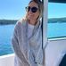 Profile Picture of Jasmine Coulter (@jasmine.coulter.9404) on Facebook