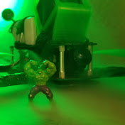 Profile Picture of Brian Sifford (@briansifford2224) on Youtube