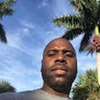 Darius Allison - Quora Profile Picture of Darius Allison (@darius-allison-4) on Quora