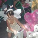 Profile Picture of Marty Jimenez (@martyjimenez2123) on Instagram