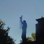 Profile Picture of Glenn Switzer (@switzerglenn) on Instagram