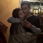 Profile Picture of Alex Corzo (@corzo_alex) on Instagram