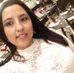 Profile Picture of Lorena Restrepo (@lorena.restrepo.507027) on Facebook