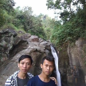 Profile Picture of Wisnu Hergianto (@wisnuhergianto) on Twitter