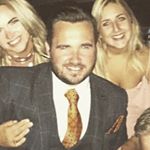 Profile Picture of Dave (@daveirving1612) on Instagram