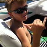 Profile Picture of Travis Heinrichs (@heinrichstravis) on Instagram