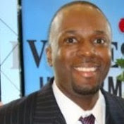 Profile Picture of Kevin Penn (@KevinPenn) on Youtube